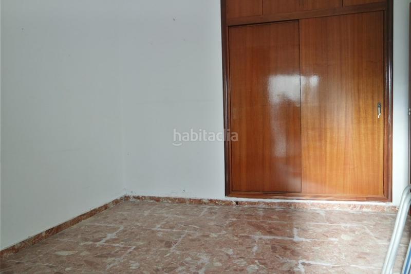 Foto a8f18a07-fca3-4f02-af60-9a47a9461181. Casa en Centro-Calzada-Cabo Noval Sanlúcar de Barrameda