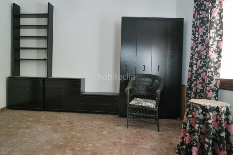 Foto c6bd2adc-f02b-452a-b22f-a35fd98e58f0. Casa en Centro-Calzada-Cabo Noval Sanlúcar de Barrameda