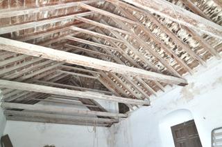 Casa a Centro-Calzada-Cabo Noval