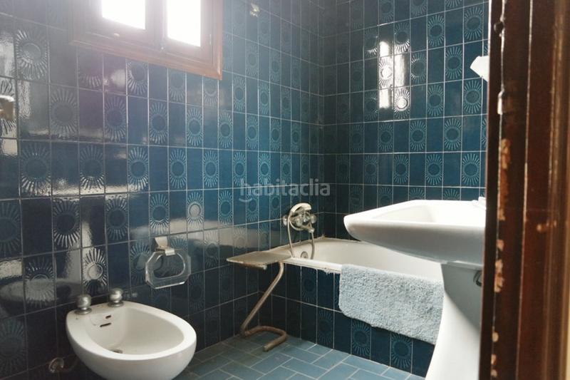 Foto eb6cb2f5-349d-4630-86b6-47f6f97b1f55. Casa en Centro-Calzada-Cabo Noval Sanlúcar de Barrameda