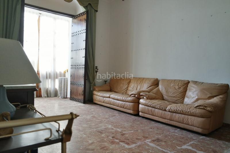 Foto ff0f8430-bb12-4ee9-8782-de8bb4810bb0. Casa en Centro-Calzada-Cabo Noval Sanlúcar de Barrameda