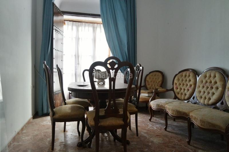 Foto 9b990103-bb29-46c8-a9ce-0f87a00c8982. Maison dans Centro-Calzada-Cabo Noval Sanlúcar de Barrameda
