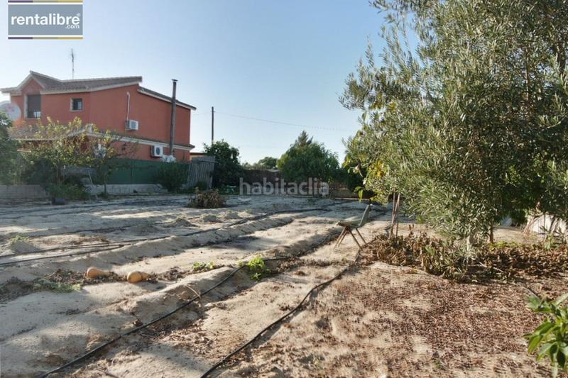 Foto 57769dc6-85f1-4f52-b8f4-6883d83b5819. Casa in Chipiona norte Chipiona