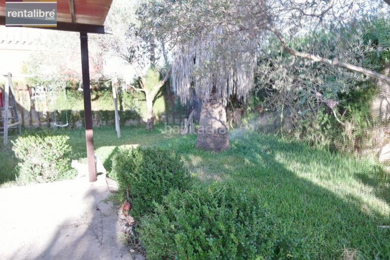 Foto 82472054-b42a-4fc7-8ef5-5fe819fac8d9. Casa in Chipiona norte Chipiona