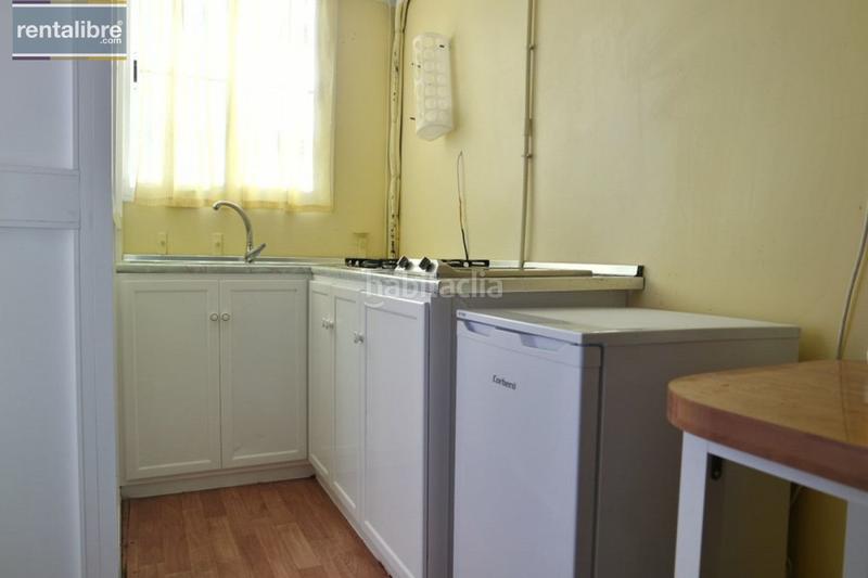 Foto bc0045cf-824f-45d0-b014-64e293293000. Casa in Chipiona norte Chipiona