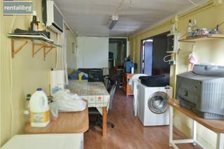 Haus in Chipiona Norte