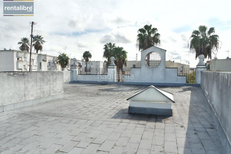 Foto 140a0ea9-2e63-400d-be19-b3392369ccc4. Haus in Ayuntamiento-Barrio Alto Sanlúcar de Barrameda