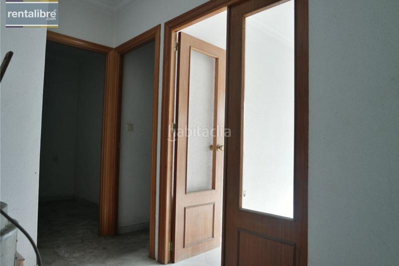 Foto 2f1ec28f-53cc-4494-921e-de3c71ab5e58. Haus in Ayuntamiento-Barrio Alto Sanlúcar de Barrameda