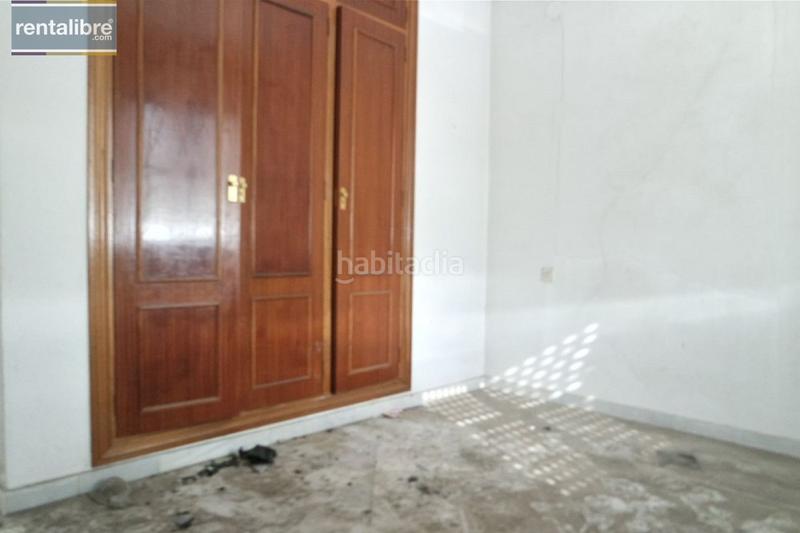 Foto 48658d6c-e22e-4448-88e8-bc3f296b90d3. Haus in Ayuntamiento-Barrio Alto Sanlúcar de Barrameda