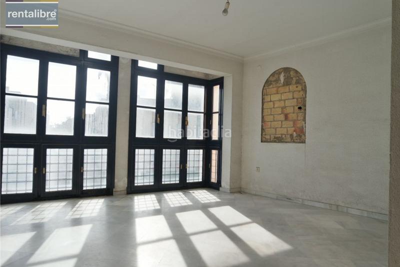 Foto 4b4ffdda-3e7a-4a2e-8f9b-376190f2a92d. Haus in Ayuntamiento-Barrio Alto Sanlúcar de Barrameda