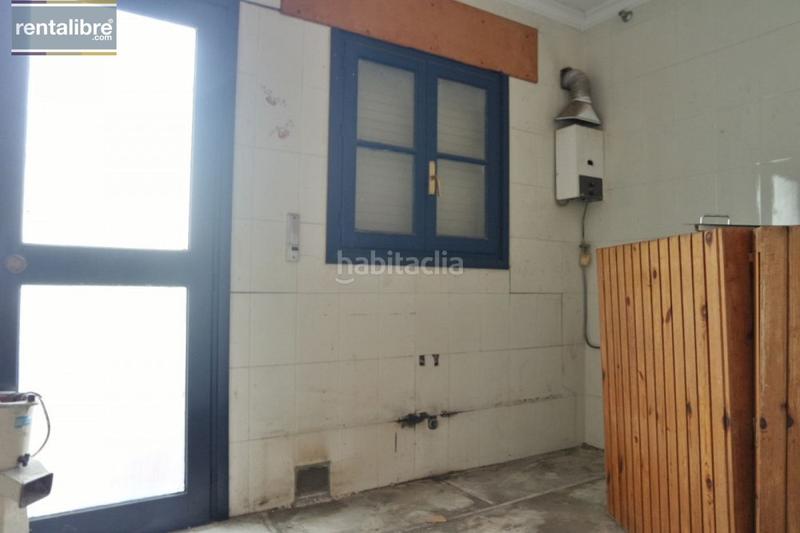 Foto 5e2f760a-3545-4f39-be65-25163493e4e0. Haus in Ayuntamiento-Barrio Alto Sanlúcar de Barrameda