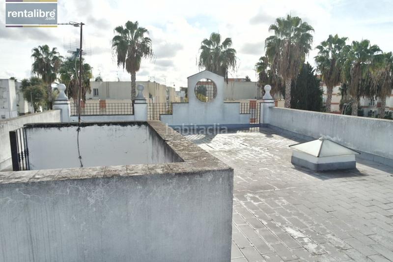 Foto 89893d98-47a9-4793-bf9f-cf150e33c965. Haus in Ayuntamiento-Barrio Alto Sanlúcar de Barrameda