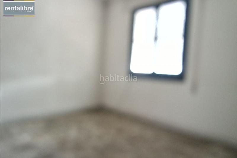 Foto 8c27d4c7-adfa-4117-b4cc-dd75ac9419f2. Haus in Ayuntamiento-Barrio Alto Sanlúcar de Barrameda