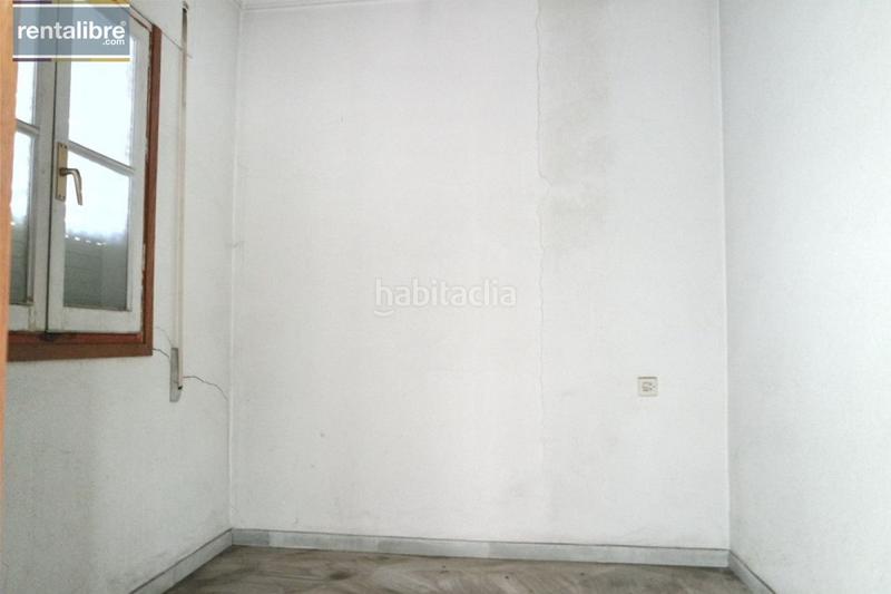 Foto abc7987a-061c-4f49-8069-319a543ff0f0. Haus in Ayuntamiento-Barrio Alto Sanlúcar de Barrameda