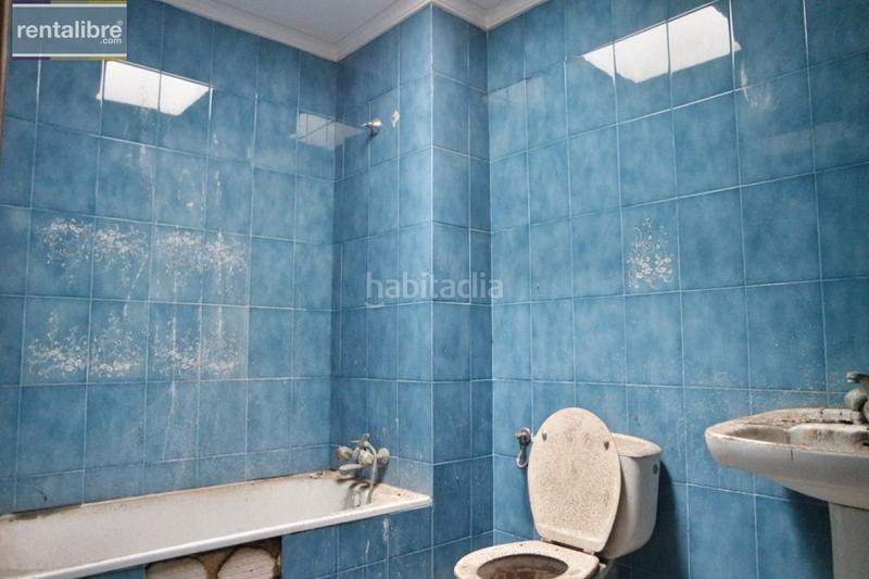 Foto b8004300-c53d-443c-a3c0-afbc5d4824c3. Haus in Ayuntamiento-Barrio Alto Sanlúcar de Barrameda