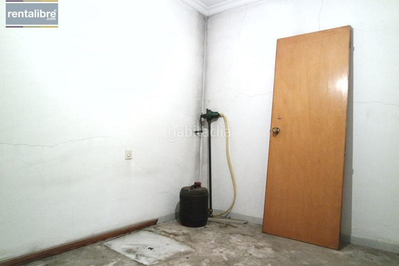 Foto f2e51e76-6f2a-470c-845f-0183e0757b27. Haus in Ayuntamiento-Barrio Alto Sanlúcar de Barrameda