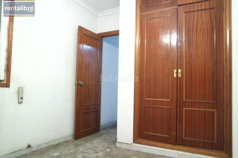 Foto f87ee8ca-9c35-40b0-b177-151e55b8ee70. Haus in Ayuntamiento-Barrio Alto Sanlúcar de Barrameda