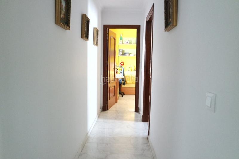Foto 08591428-6aae-4901-be9d-bdf9d02d57ef. Casa  en casco histórico en Ayuntamiento-Barrio Alto Sanlúcar de Barrameda