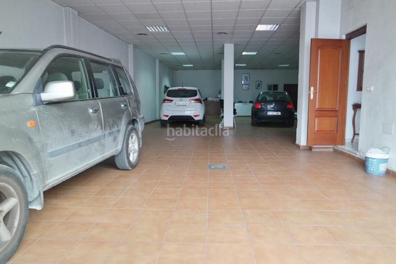 Foto 205d77aa-07c4-4ba2-af9a-983904d60d3a. Casa  en casco histórico en Ayuntamiento-Barrio Alto Sanlúcar de Barrameda