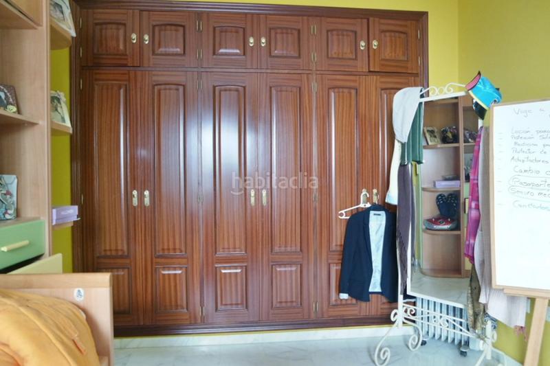 Foto 419477e5-0e05-4929-a400-4dfa0b166fab. Casa  en casco histórico en Ayuntamiento-Barrio Alto Sanlúcar de Barrameda