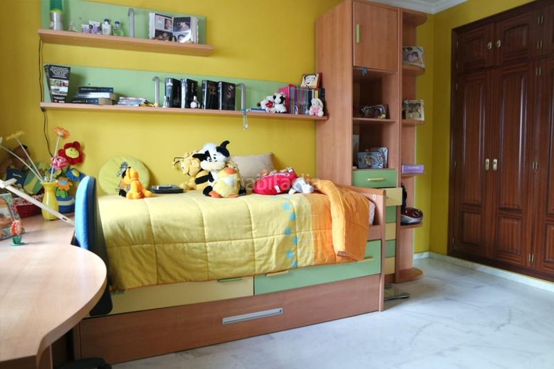 Foto 55f87e5a-9162-4013-821c-c0d1834d4b98. Casa  en casco histórico en Ayuntamiento-Barrio Alto Sanlúcar de Barrameda