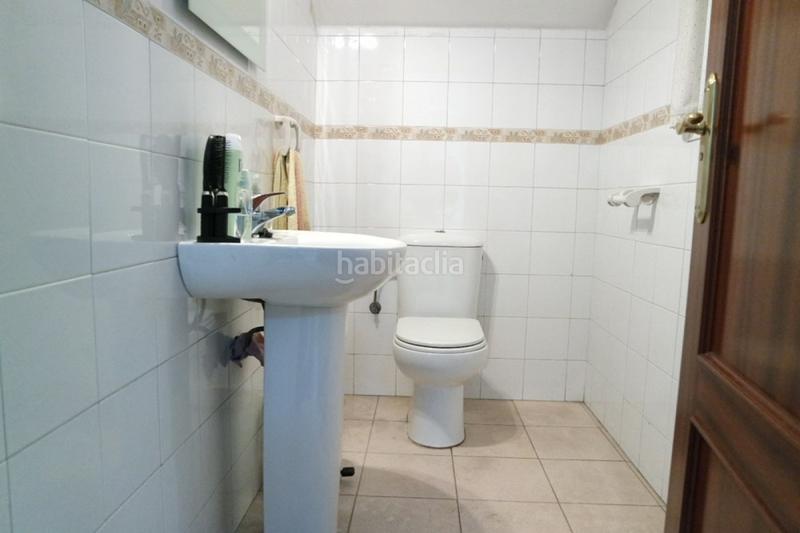 Foto 5c16d70b-bd76-4354-8ac0-b20bb299fd82. Casa  en casco histórico en Ayuntamiento-Barrio Alto Sanlúcar de Barrameda