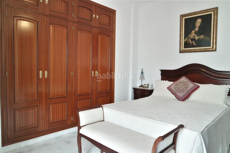 Foto 703a08a1-e376-4b88-b815-b6a1712037dd. Casa  en casco histórico en Ayuntamiento-Barrio Alto Sanlúcar de Barrameda