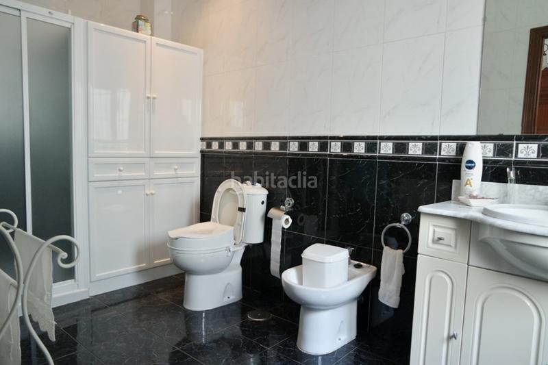 Foto 795d1345-eee7-445a-bffe-22f8818d320a. Casa  en casco histórico en Ayuntamiento-Barrio Alto Sanlúcar de Barrameda