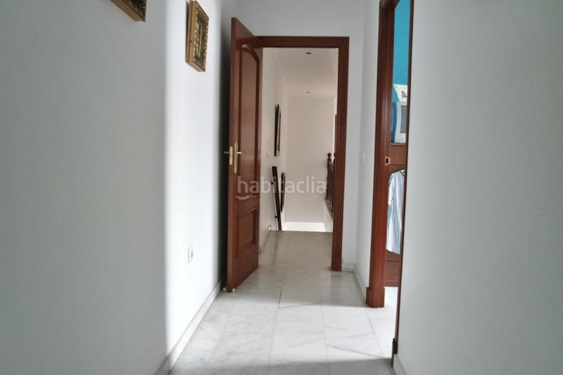 Foto 8a14703f-cf51-47d3-b79f-41fad5241f4f. Casa  en casco histórico en Ayuntamiento-Barrio Alto Sanlúcar de Barrameda