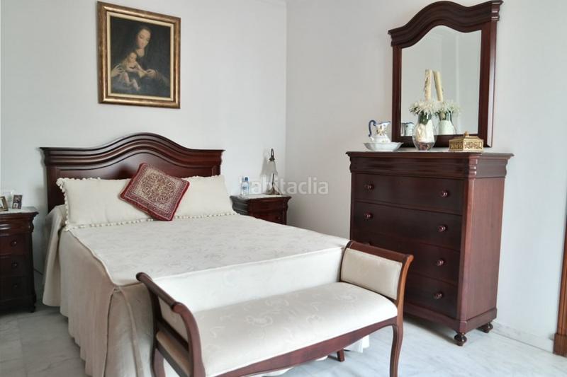Foto aa31f0cd-4d28-4fd7-9761-36de1faa17d3. Casa  en casco histórico en Ayuntamiento-Barrio Alto Sanlúcar de Barrameda