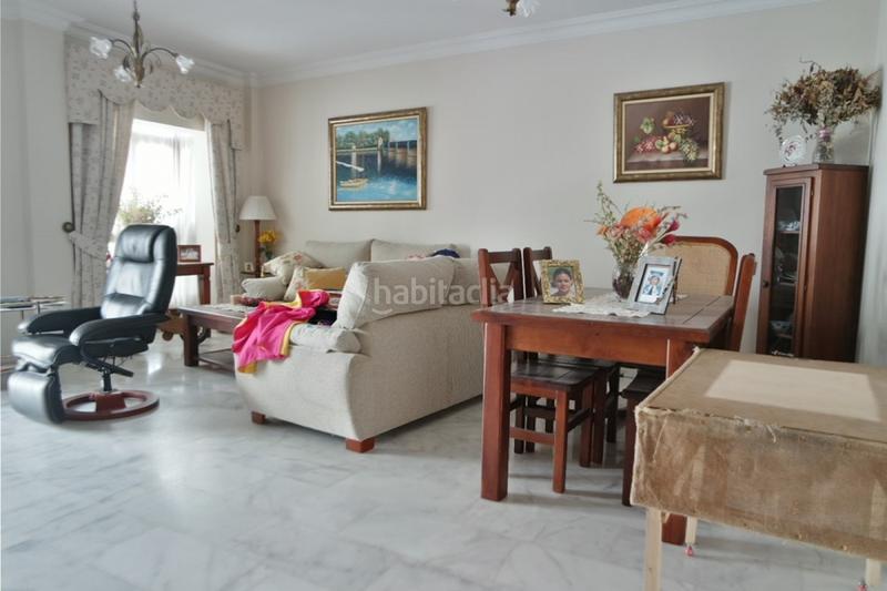 Foto b104eac1-004e-48d4-a864-d62d07c229d7. Casa  en casco histórico en Ayuntamiento-Barrio Alto Sanlúcar de Barrameda