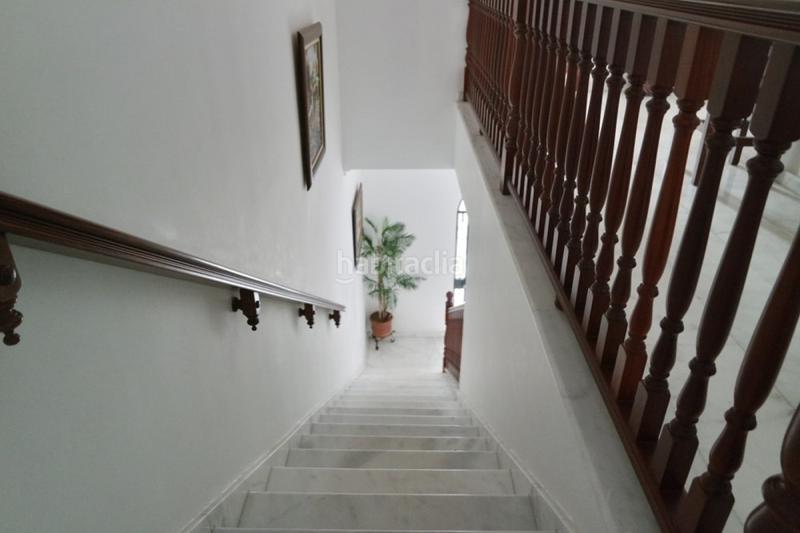 Foto b6934756-ca3d-41a0-85a7-a0bed6acc63d. Casa  en casco histórico en Ayuntamiento-Barrio Alto Sanlúcar de Barrameda