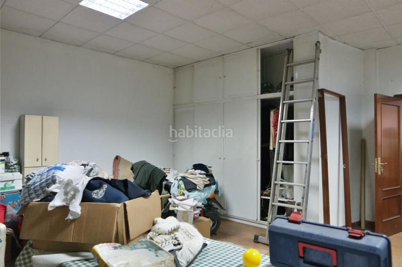 Foto ba2910fe-e18b-4061-96c7-6c647ce41dfc. Casa  en casco histórico en Ayuntamiento-Barrio Alto Sanlúcar de Barrameda