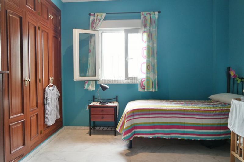 Foto f87657e4-2a2f-488c-a12a-7a43cb059dce. Casa  en casco histórico en Ayuntamiento-Barrio Alto Sanlúcar de Barrameda