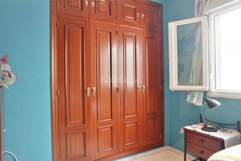 Foto f96b3cf2-bbab-4f87-bff4-bb0d51f8489a. Casa  en casco histórico en Ayuntamiento-Barrio Alto Sanlúcar de Barrameda
