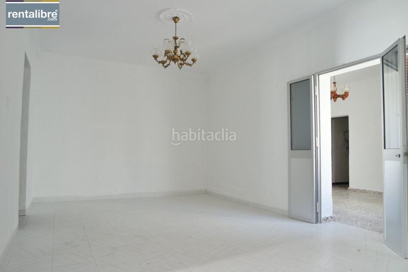 Foto 16d60a05-4a13-4af8-8a7a-40b21d29ab5d. Casa a Trebujena
