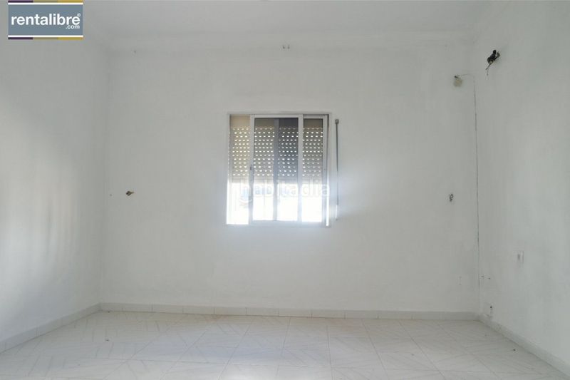 Foto 2b30c5aa-f115-4a41-a87e-8784505eb1d1. Casa a Trebujena