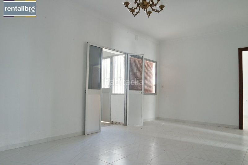 Foto 34983a12-e6d6-45f1-b0dd-7666869c9d41. Casa a Trebujena