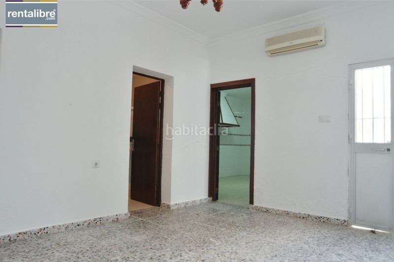 Foto 4f1c3d81-6a3c-44c7-acda-e5829a63b380. Casa a Trebujena
