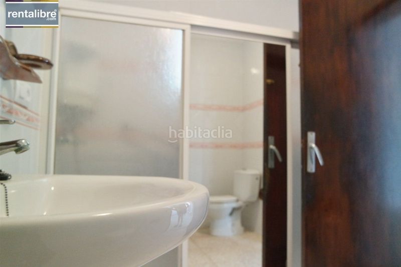 Foto 798edaee-33fc-431b-872d-f0886258c75a. Casa a Trebujena