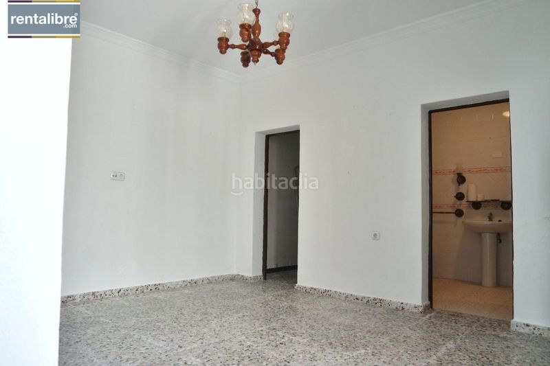Foto 880fc532-9c80-4c17-a840-c47fc28933e4. Casa a Trebujena