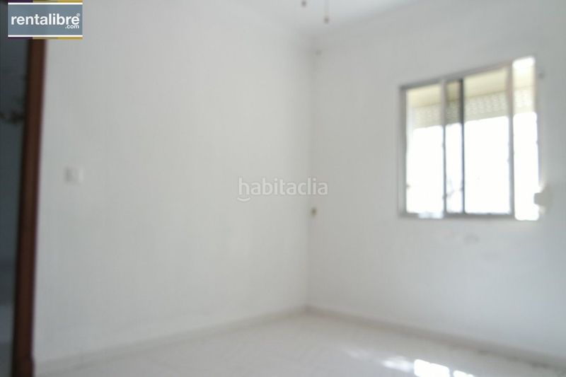 Foto 9070a2f2-e0b8-4624-a817-a352d0b15456. Casa a Trebujena