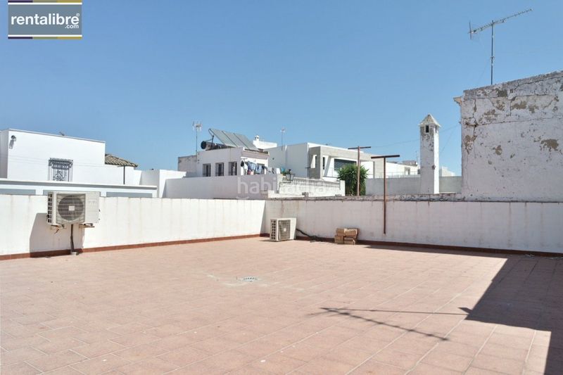 Foto 96c70776-5a1b-4779-a18a-2d1dbc1c9a8c. Casa a Trebujena