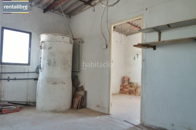 Foto 9ed5200c-d75d-4acc-ba30-ea0f0d2e322a. Casa a Trebujena