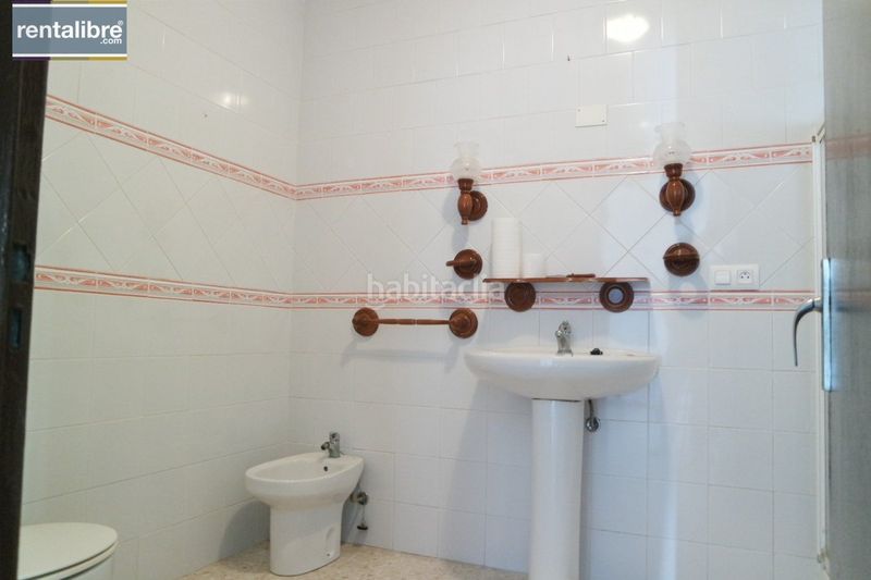 Foto a775b8c4-f439-49b9-9b5a-248b15c34324. Casa a Trebujena