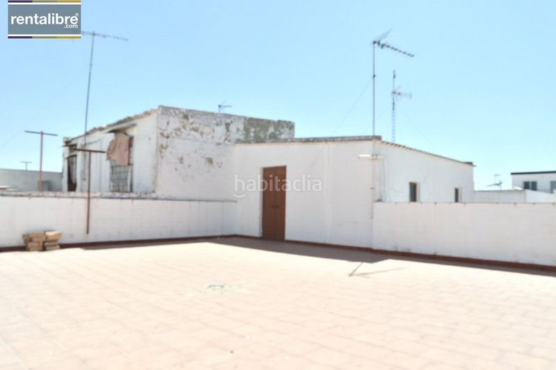 Foto c7ed3e7a-e6ae-4598-b280-95f934a4aa12. Casa a Trebujena