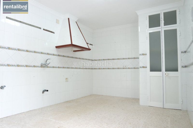 Foto ca48f03e-7955-415b-9c2e-29c2a6600055. Casa a Trebujena