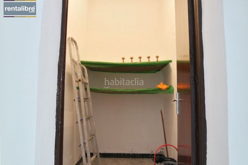 Foto f3cad61e-5c6d-4f2f-a805-dd4bdd307b18. Casa a Trebujena