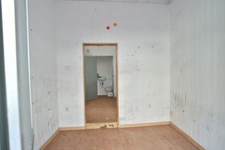 Appartement à El Pino-Bajo de Guía