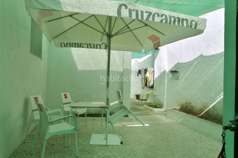Foto 31124869-4cf0-4ef8-9745-3ddecbf9555a. Casa a V Centenario-Piletas-Capuchinos Sanlúcar de Barrameda